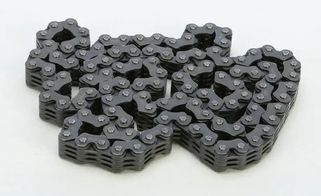 Dark metal cam chain pile for Husqvarna KTM trucks RV parts & accessories