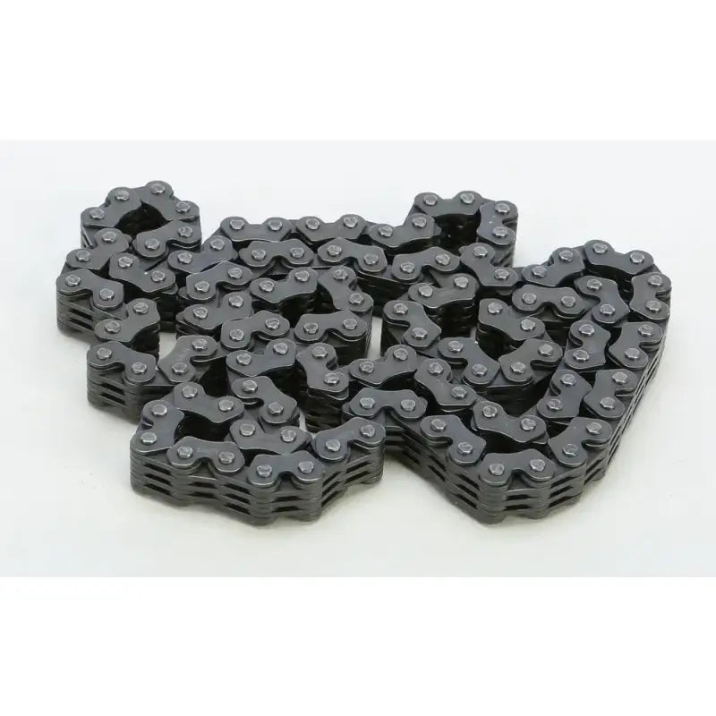 Dark metal cam chain pile for Husqvarna KTM trucks RV parts & accessories