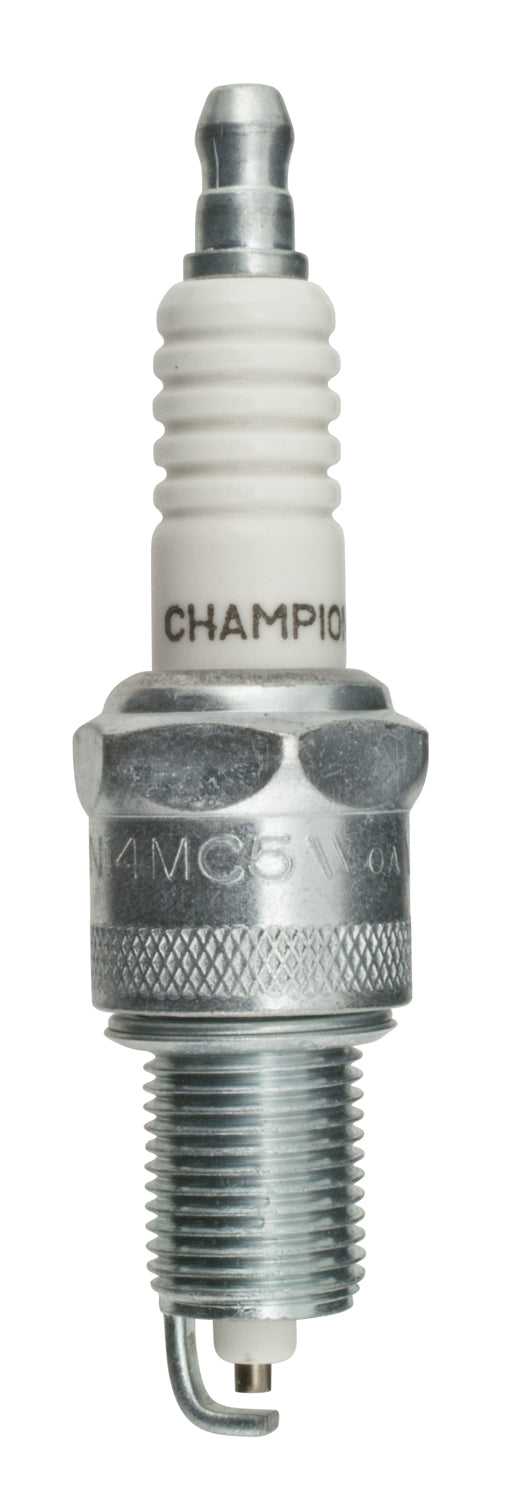 31 Champion Plugs Spark Plug OE Replacement