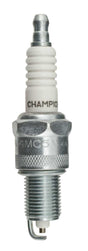 31 Champion Plugs Spark Plug OE Replacement