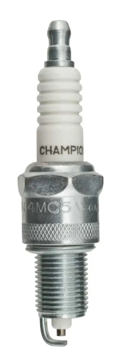 31 Champion Plugs Spark Plug OE Replacement
