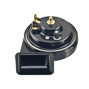 310-2T Horn