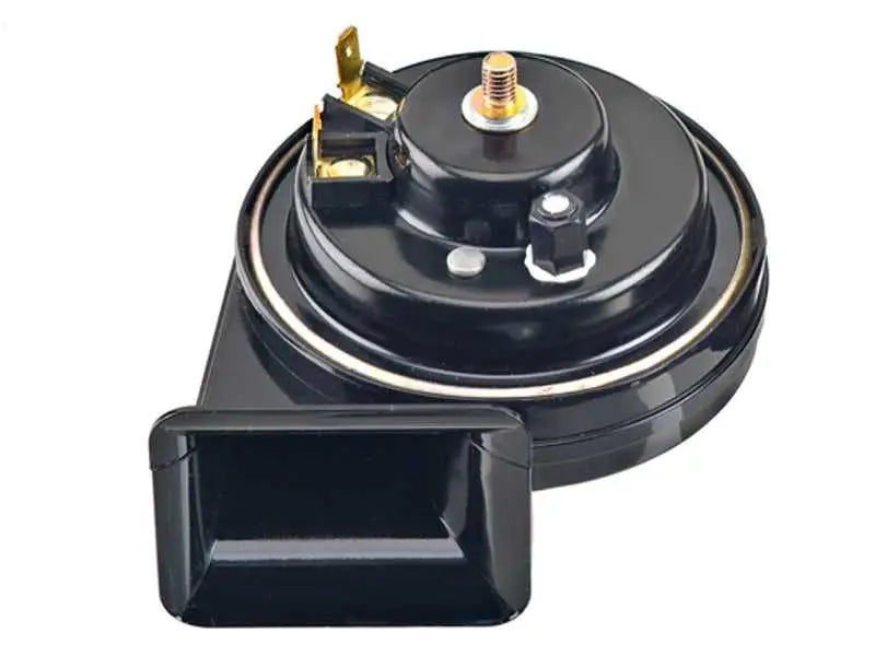 310-2T Horn