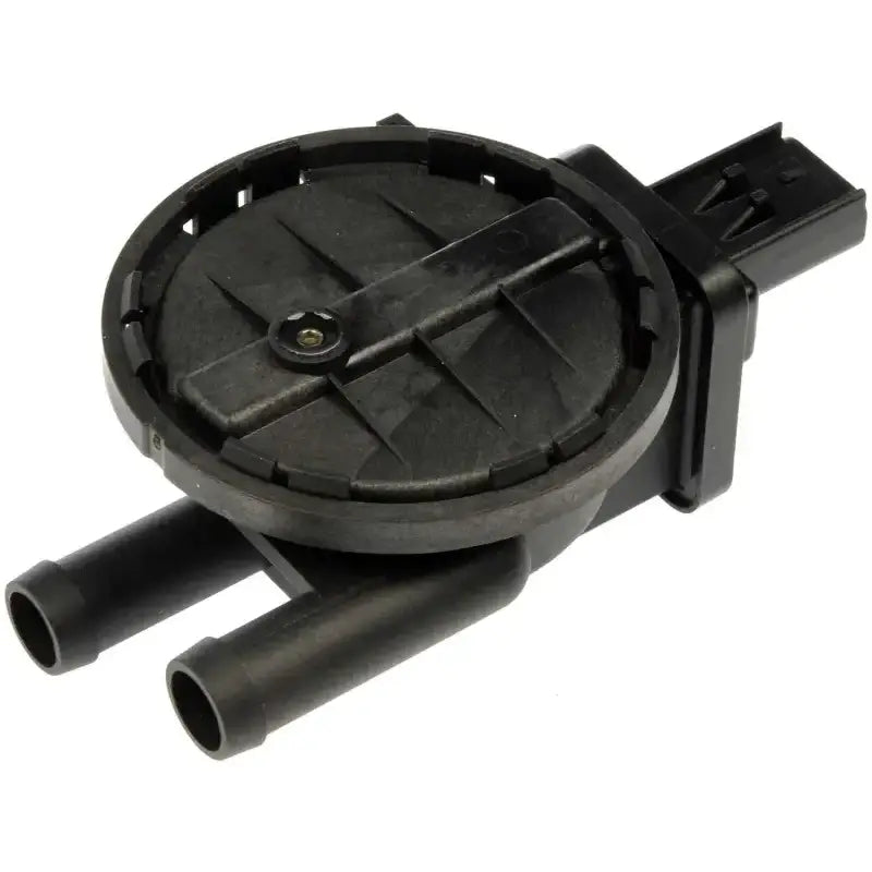 310-500 Fuel Vapor Leak Detection Pump