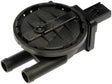 310-500 Fuel Vapor Leak Detection Pump