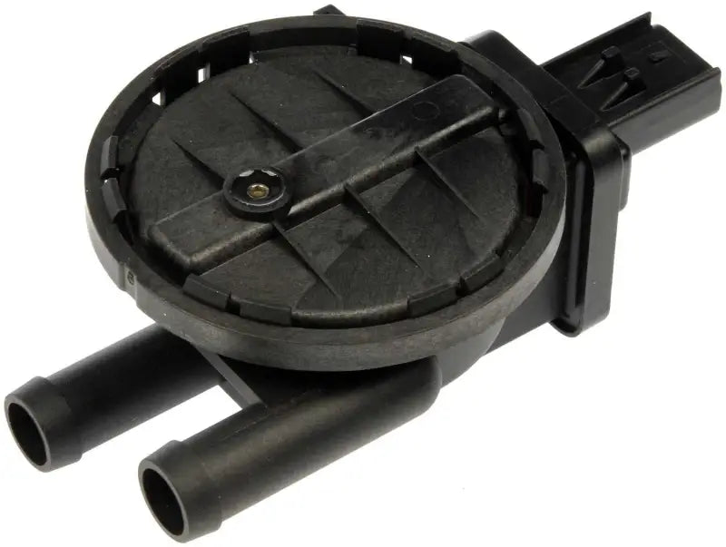 310-500 Fuel Vapor Leak Detection Pump