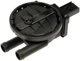 310-500 Fuel Vapor Leak Detection Pump