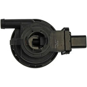 310-501 Fuel Vapor Leak Detection Pump
