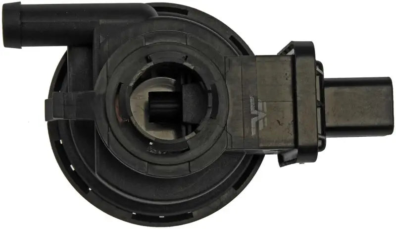 310-501 Fuel Vapor Leak Detection Pump