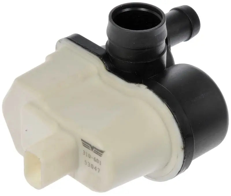 310-601 Fuel Vapor Leak Detection Pump