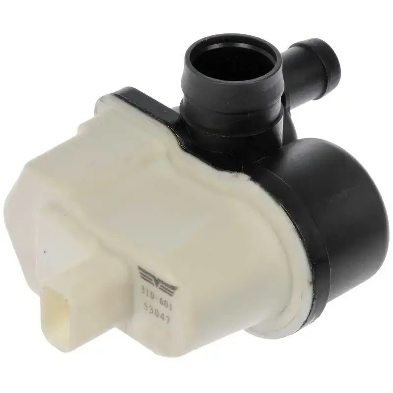 310-601 Fuel Vapor Leak Detection Pump