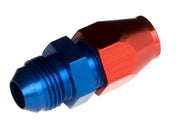 3100-06-06-1 Hose End Fitting