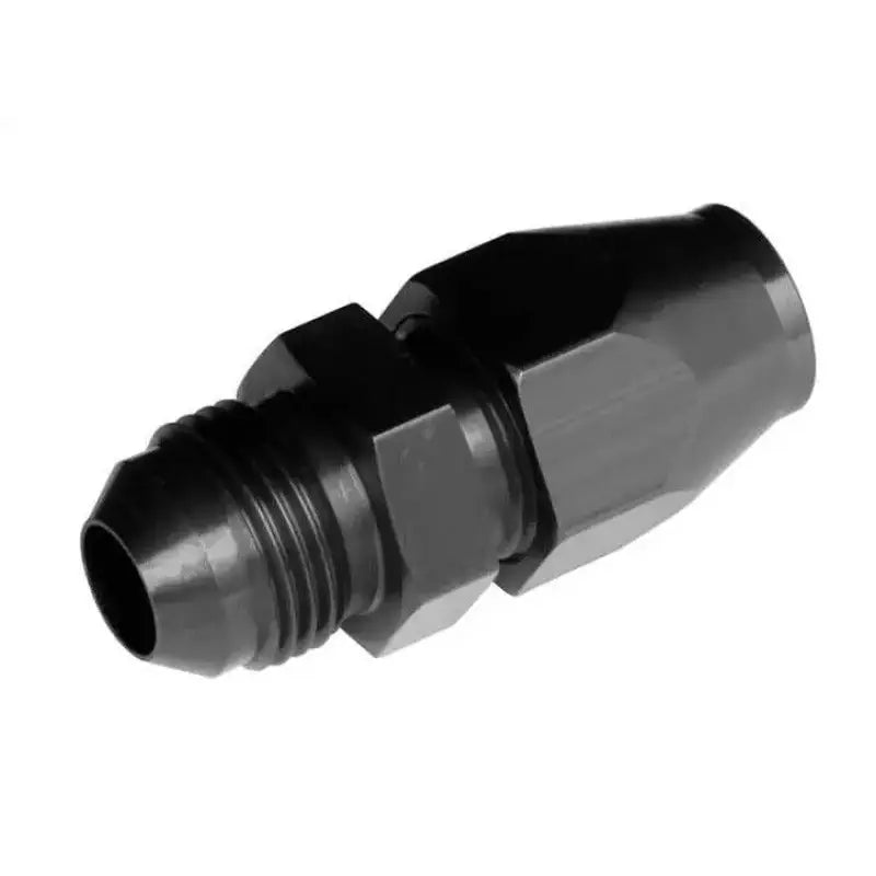 3100-06-06-2 Hose End Fitting