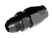 3100-08-08-2 Hose End Fitting