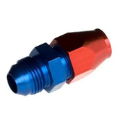 3100-08-08-1 Hose End Fitting