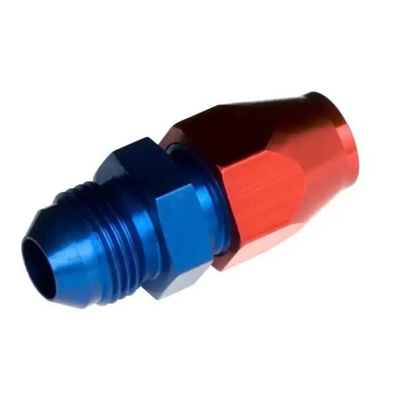 3100-08-08-1 Hose End Fitting