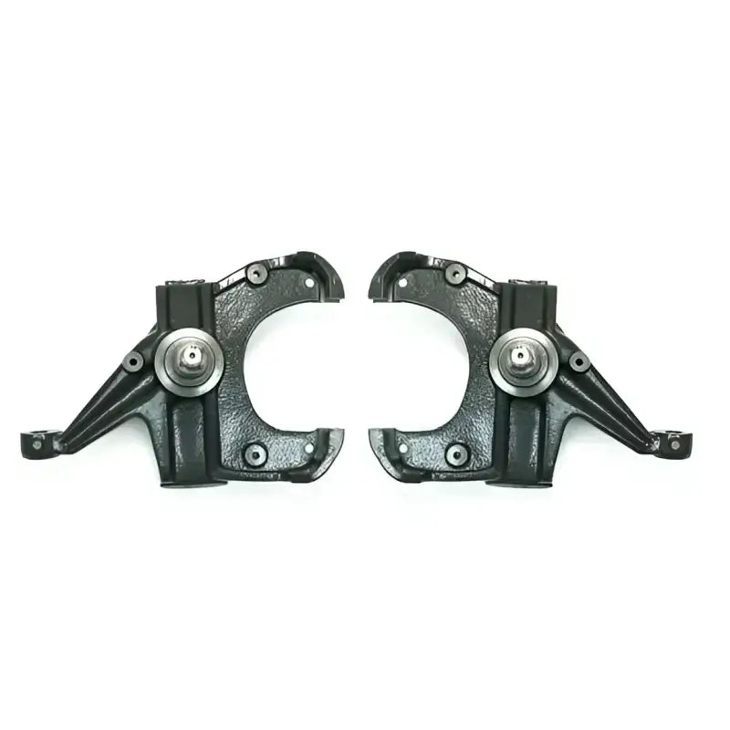 3100 Competition Cams Timing Gear Set Chain Driven