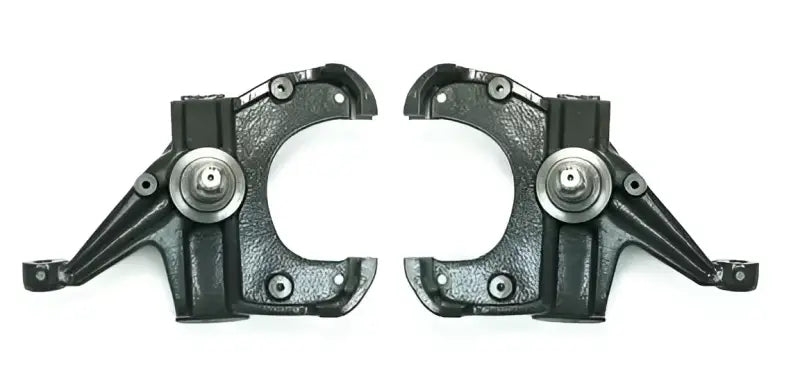 3100 Fifth Wheel Trailer Hitch