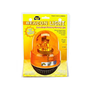 3100-A Warning Light