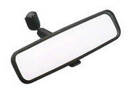 31000 Interior Rear View Mirror
