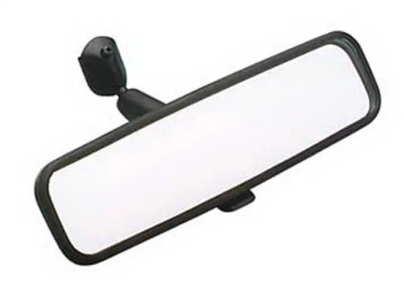 31000 Interior Rear View Mirror