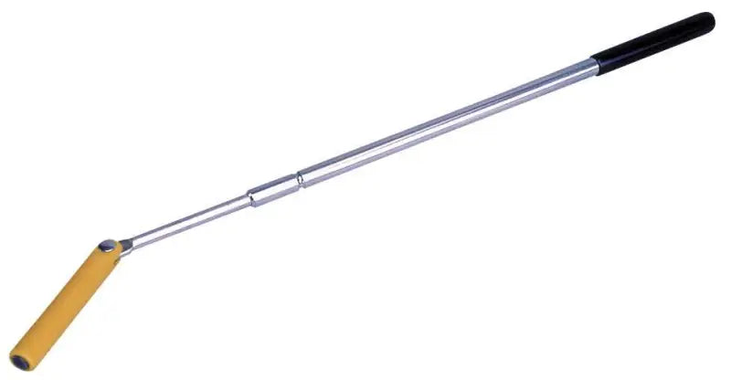 31000 Magnetic Pickup Tool