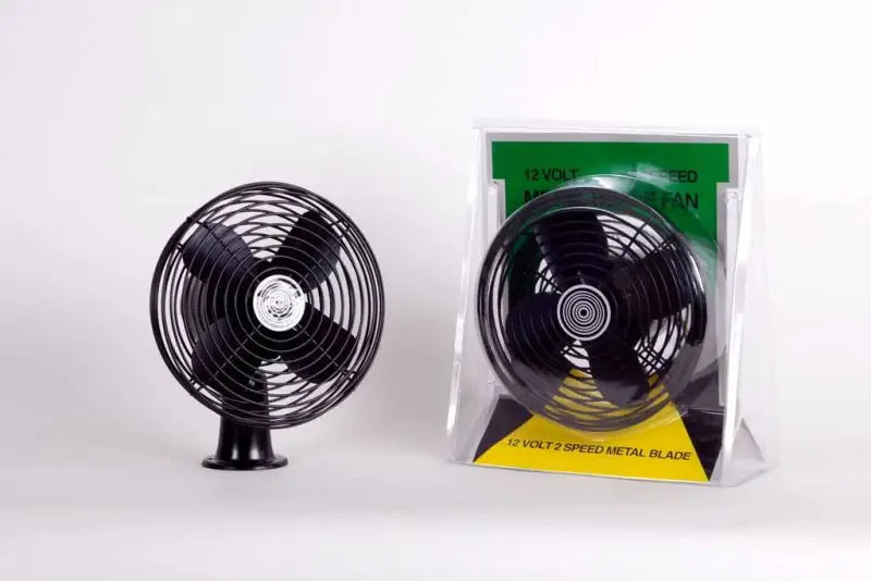 31000 Fan