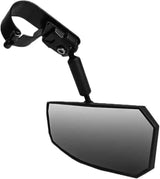 SPIKE 31000 Rear View Mirror 1.5" 1.625"