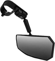 SPIKE 31000 Rear View Mirror 1.5" 1.625"
