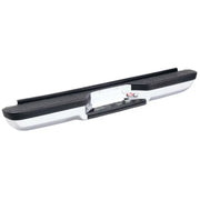 31000 Bumper