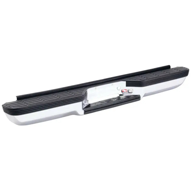 31000 Bumper