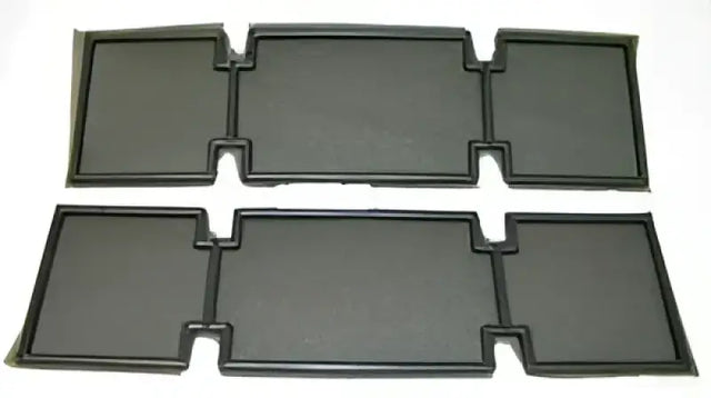 3100281P009 Air Conditioner Filter