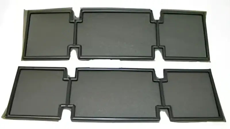 3100281P009 Air Conditioner Filter