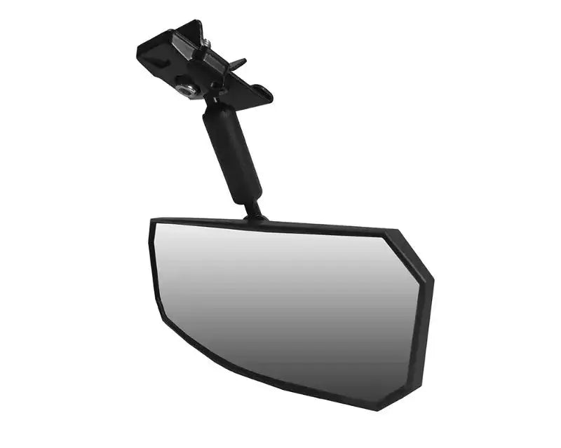 31003 Spike Rear View Mirror Profit - Mirrors