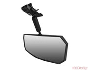 31003 Spike Rear View Mirror Profit - Mirrors