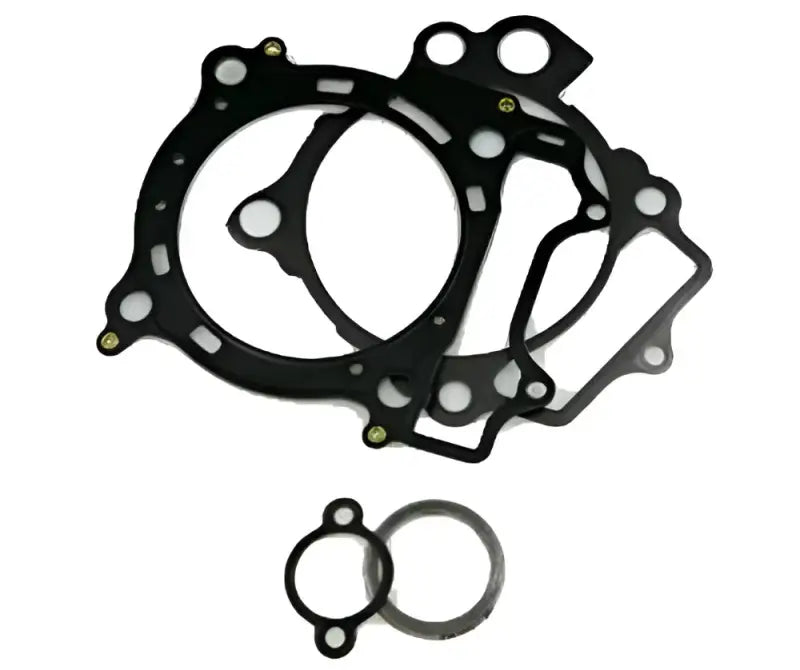 CYLINDER WORKS 31004-G01 Top End Gasket Kit Bb 80.00/+3.0 Kaw