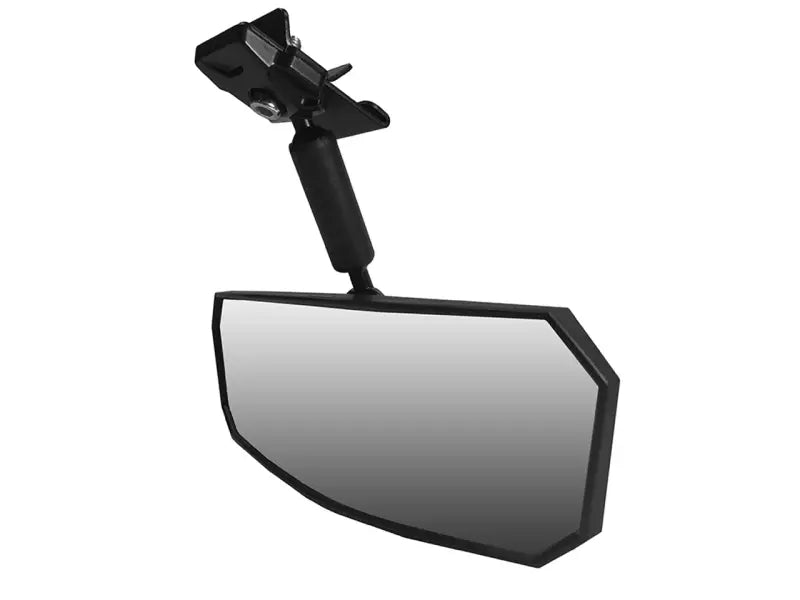 31004 Spike Rear View Mirror Can Am - Mirrors