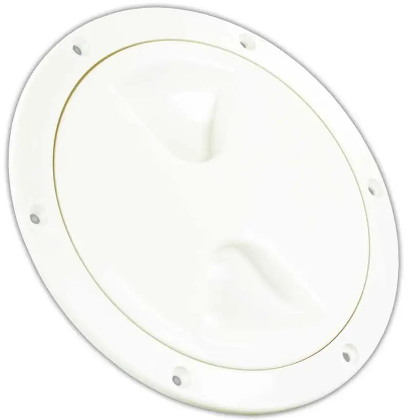 31005 Access Door