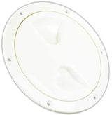 31005 Access Door