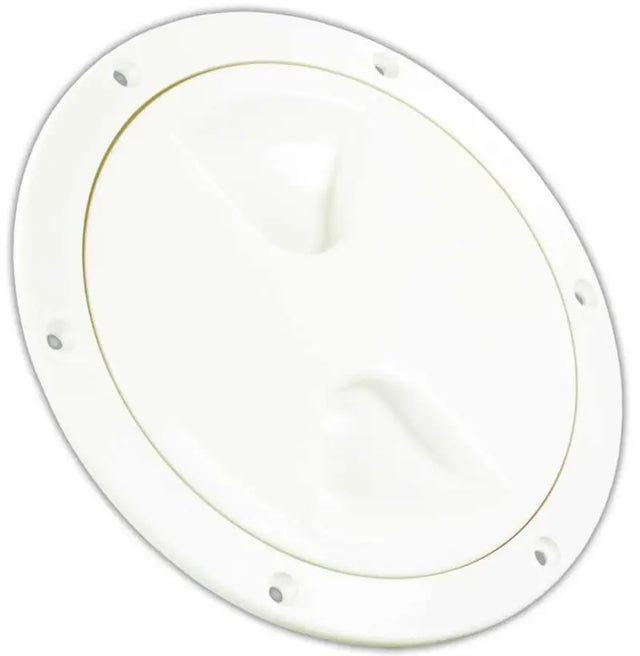 31005 Access Door