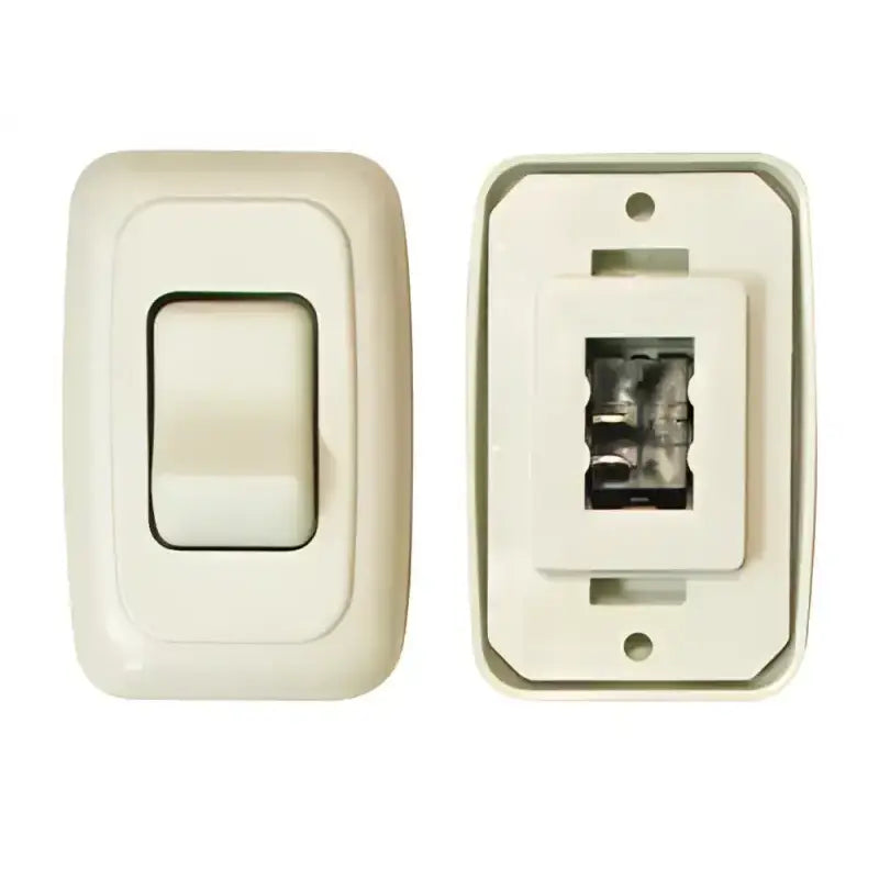 DG3101VP Multi Purpose Switch