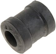 31010 Shock Absorber Mount Bushing
