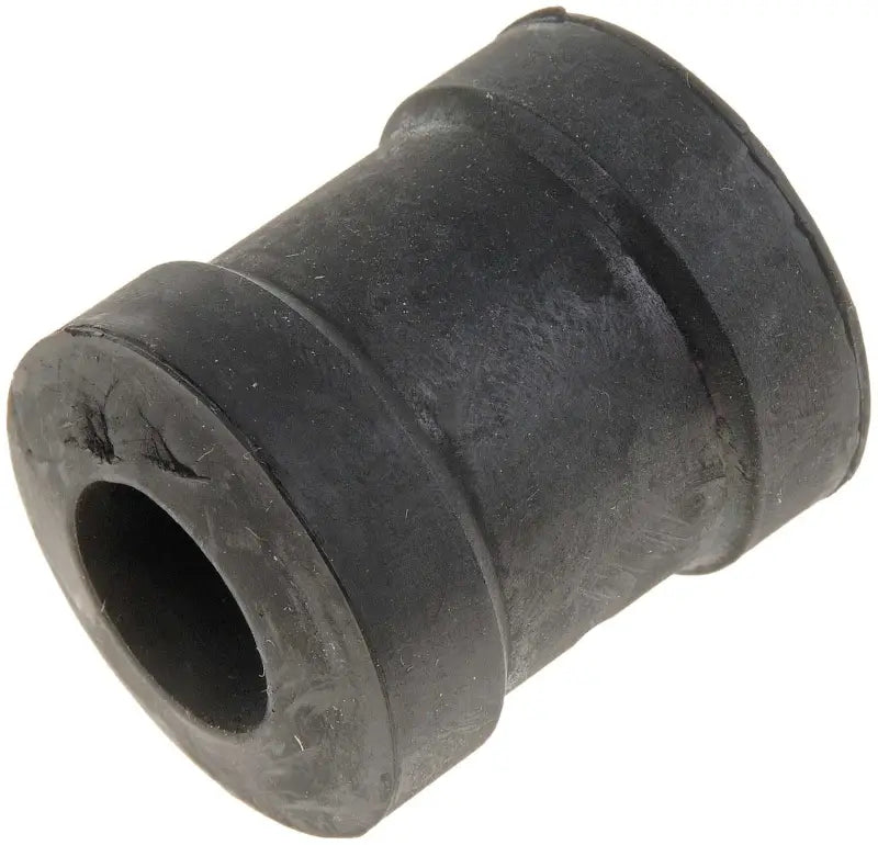 31010 Shock Absorber Mount Bushing