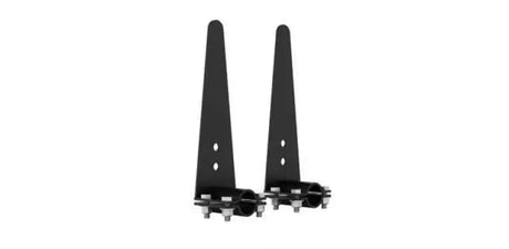 31010 Ladder Rack Load Stop