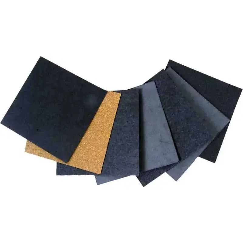 310101 Gasket Material Kit