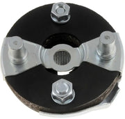 31011 Steering Shaft Coupler
