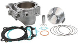 31011-K01 Cylinder Kit Bb 98.00/ + 2.0 12.8:1 Kaw - Big Bore