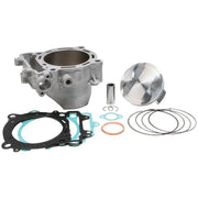 31011-K01 Cylinder Kit Bb 98.00/ + 2.0 12.8:1 Kaw - Big Bore