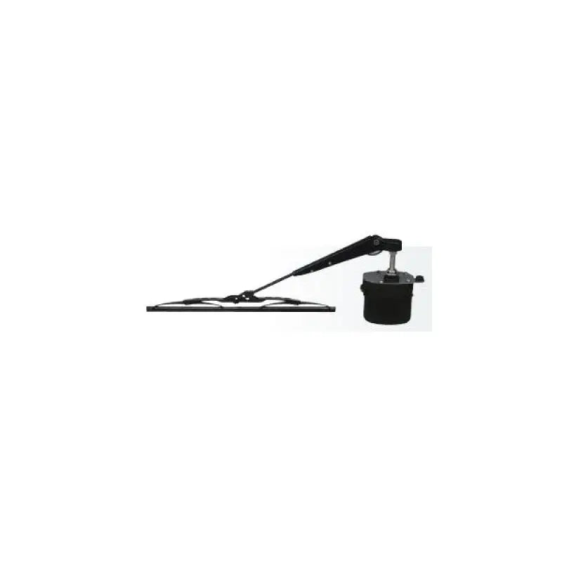 31011 Schmitt/Onga Std Wiper Motor Kit W/ 11’ Blade - Windshield