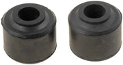 31012 Shock Absorber Mount Bushing